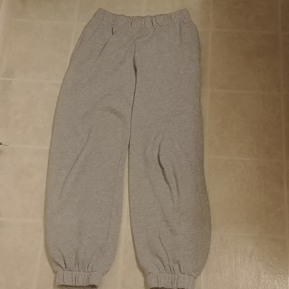Brandy Melville / John Galt Sweatpants